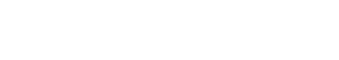 2026世界杯官网